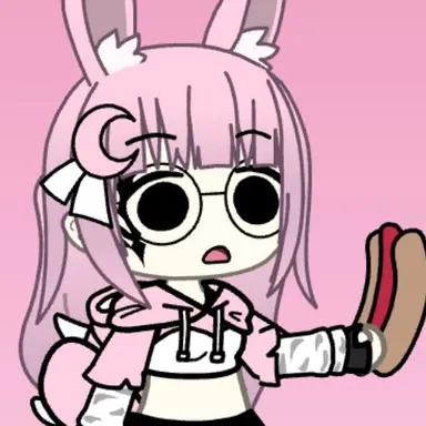 Profile image of 김토순