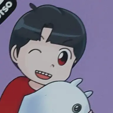 Profile image of 황슬기