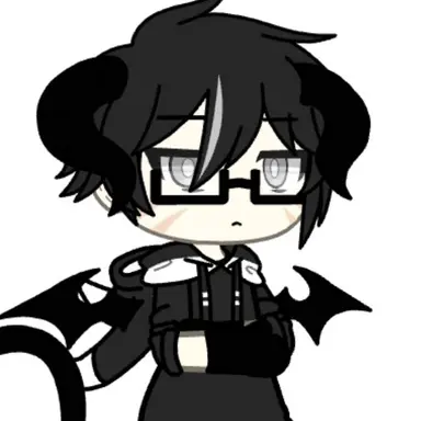 Profile image of 정민재