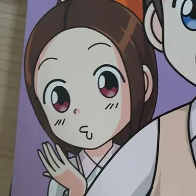 Profile image of 김성희