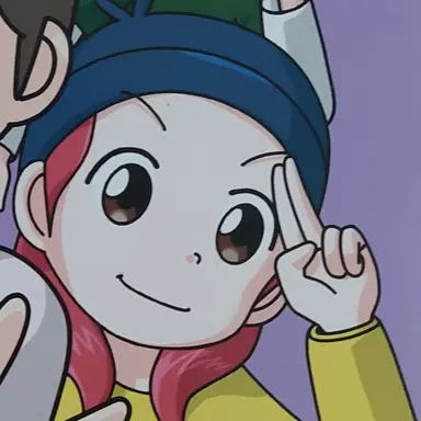 Profile image of 유소정