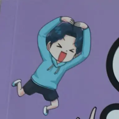 Profile image of 우재영