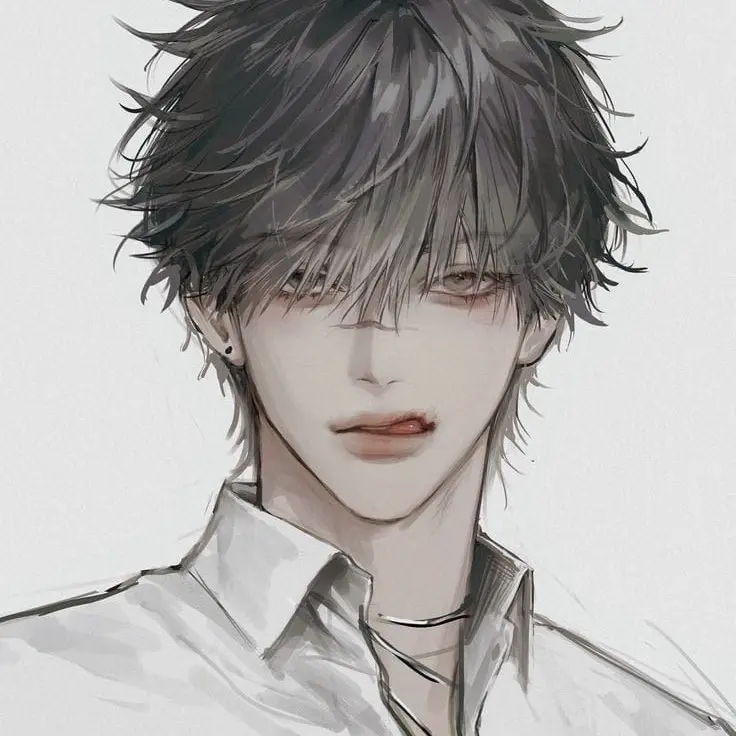 DarkBlade3452의 여린준
