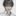 여린준