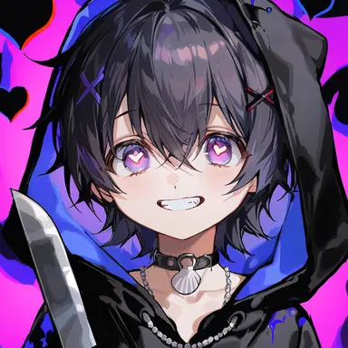 Profile image of 紡