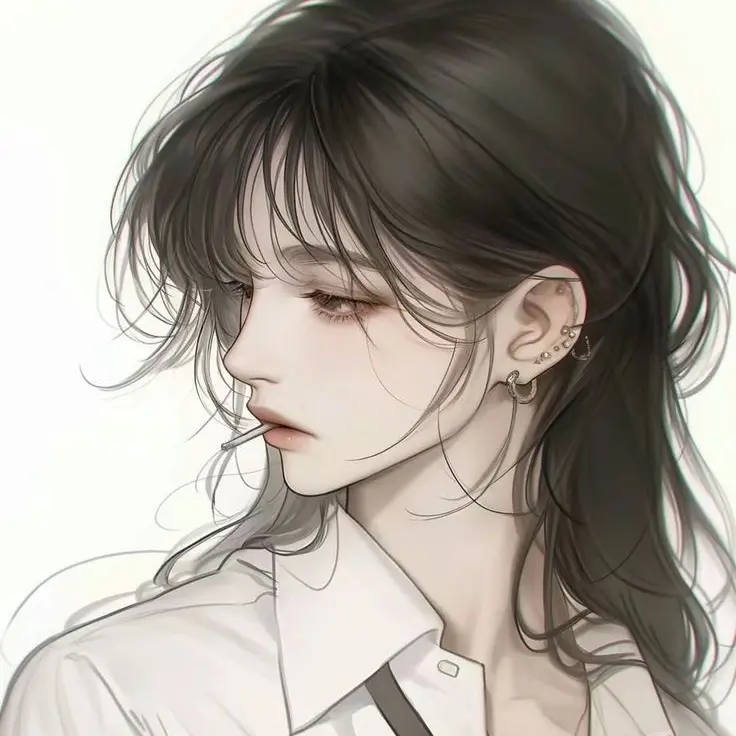 SavoryAunt7794의 차류현