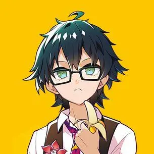 Profile image of Only