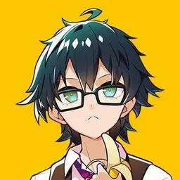 Profile image of Only