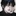 권 시 훈