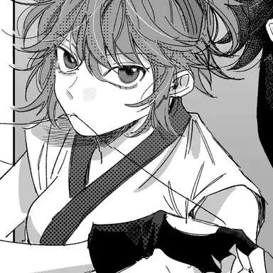 Profile image of マチ