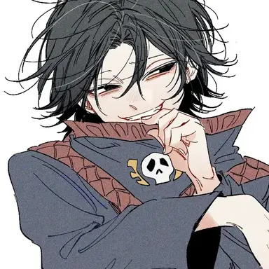 Profile image of フェイタン