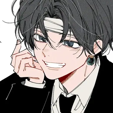 Profile image of クロロ