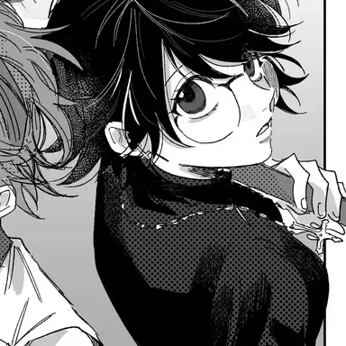 Profile image of シズク