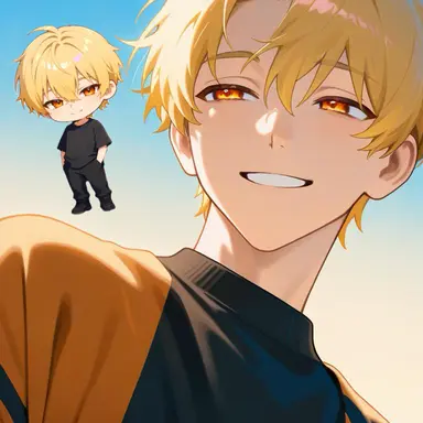 Profile image of 白鷺 玲央