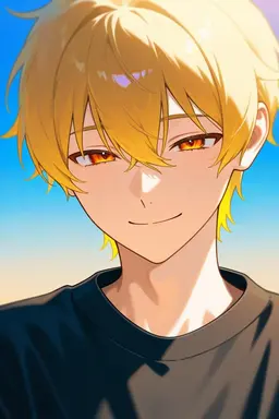 Profile image of 白鷺 玲央