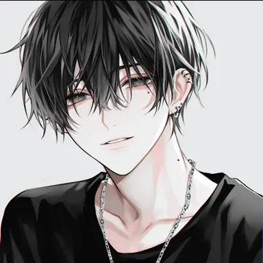 Profile image of 榊 星斗