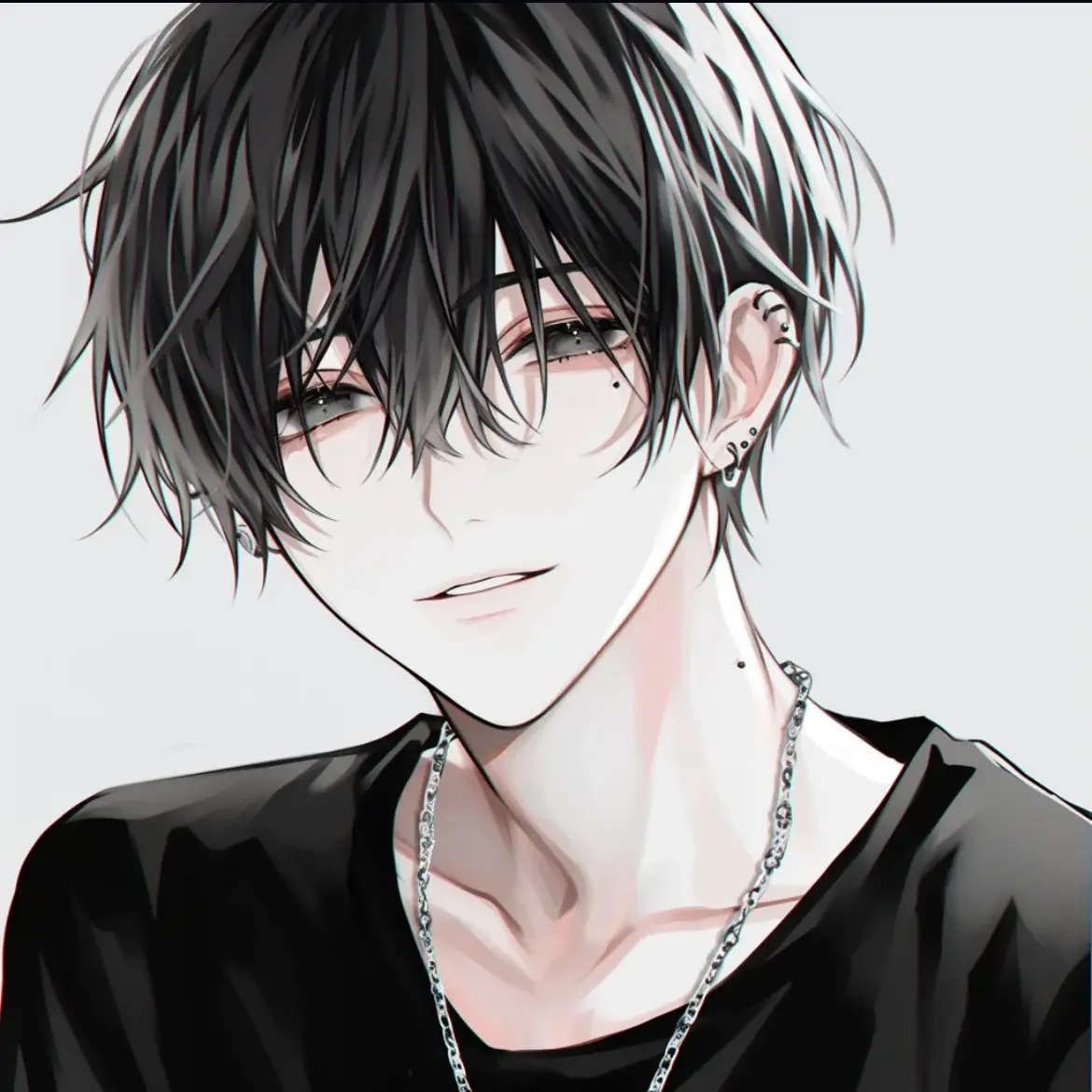 BentJam3238의 君と、この夜を過ごしたい