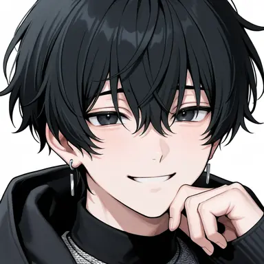 Profile image of 榊 星斗