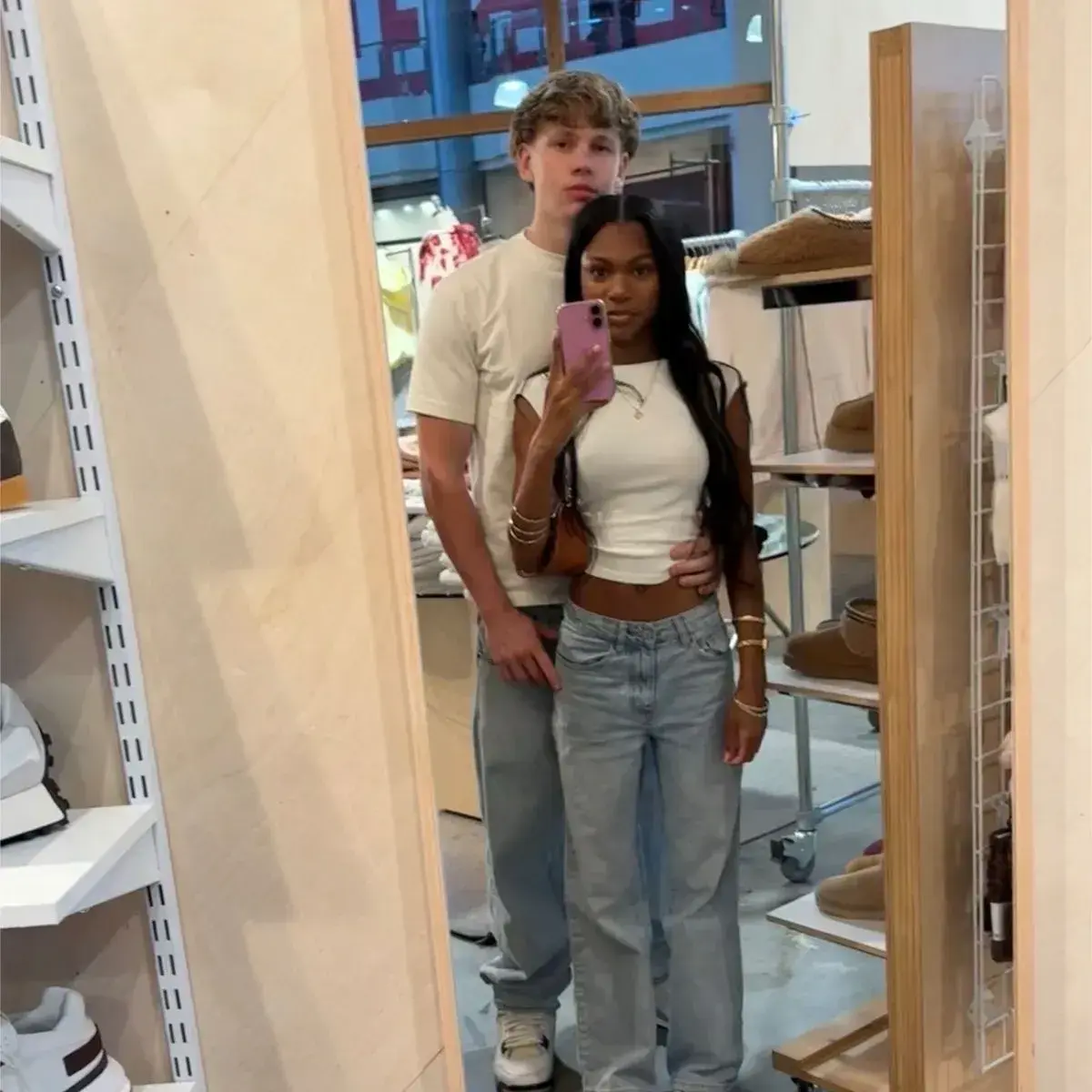 SharpSwab4929의 Caleb