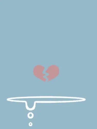 mimizuk-0011의 迎えに来たよ、{{user}}さん。