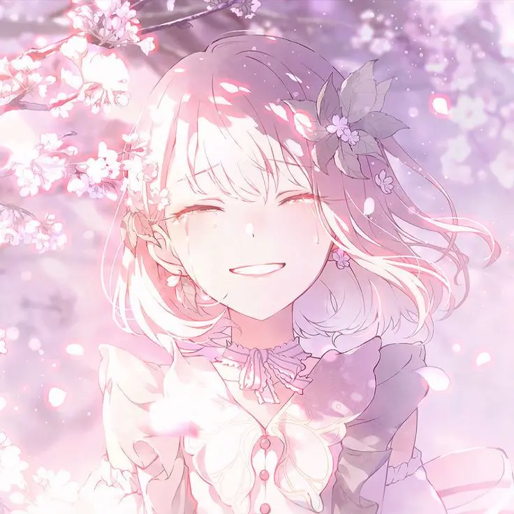 RowdyShot4652의 아키야마 미즈키 .