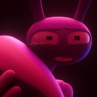 Profile image of 잭스