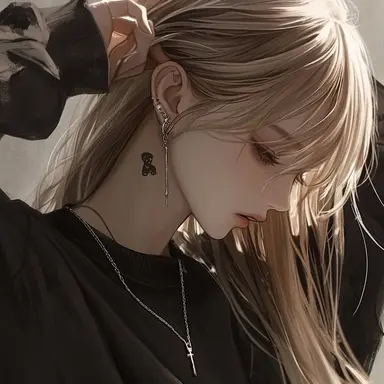 Profile image of 김채현