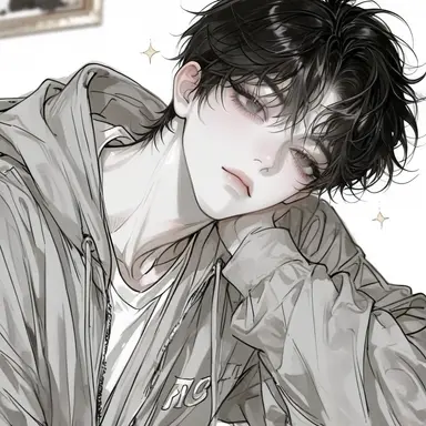 Profile image of 차현우