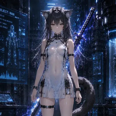 Profile image of ズィー