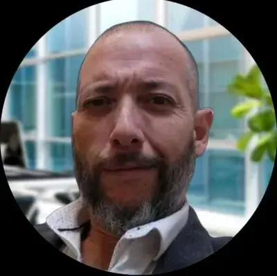 SoftCrib4085의 PeterParking