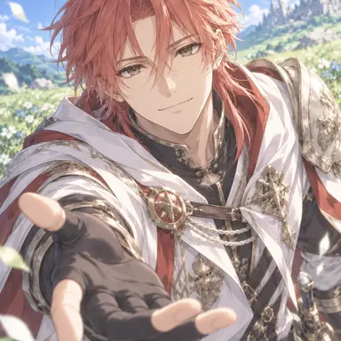Profile image of エアルス