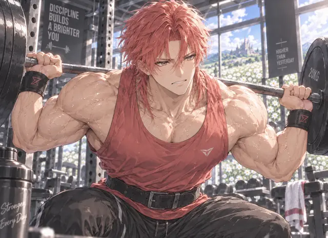 Profile image of エアルス