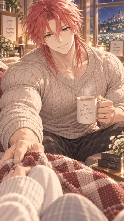 Profile image of エアルス