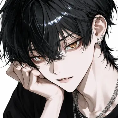 Profile image of 涼