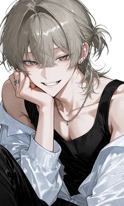 Profile image of 翼