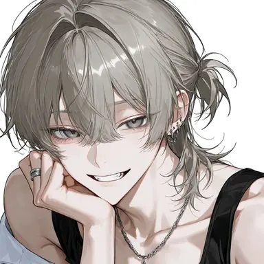 Profile image of 翼