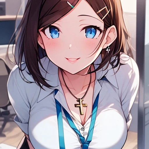 麻子