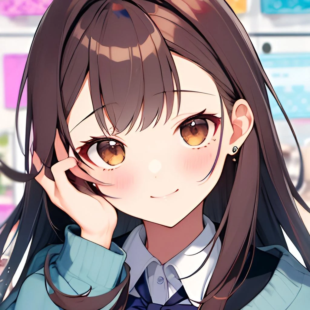 彩加