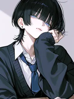 Profile image of 日華
