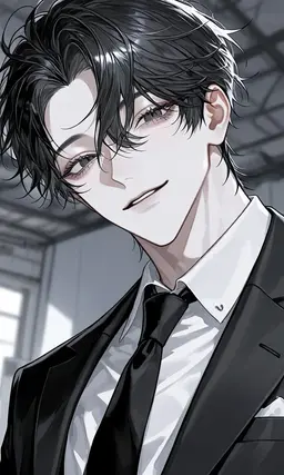 Profile image of 春馬