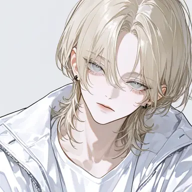 Profile image of 唯緋