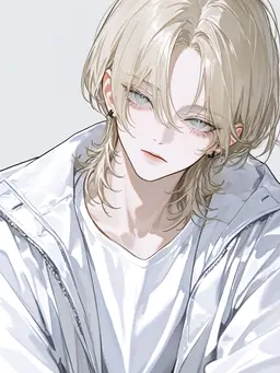 Profile image of 唯緋
