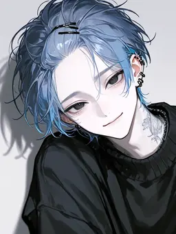 Profile image of 麗夢