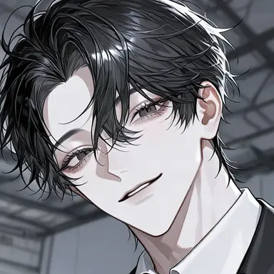 Profile image of 春馬