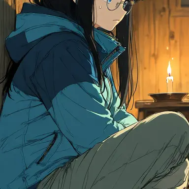 Profile image of Reika Himuro