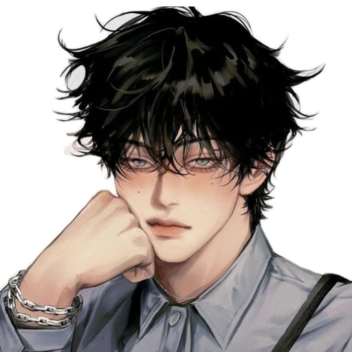 이정훈