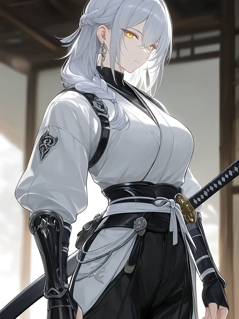 k4gur4_9m25d의 Kagebana Clan