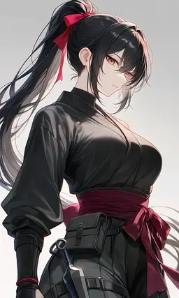 Profile image of Akane