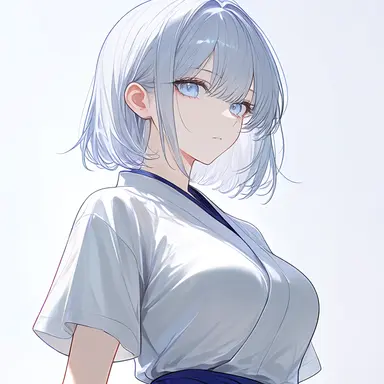 Profile image of Yukino