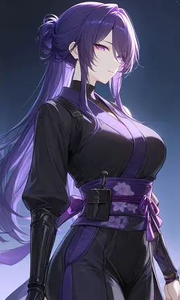 Profile image of Shion